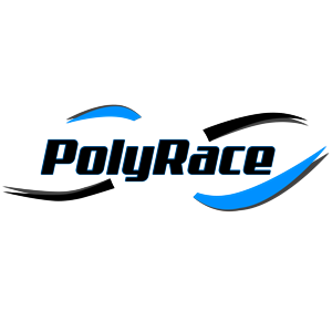 Logo Design by KamiiFX