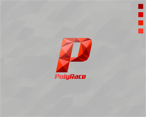 Logo Design by MrBranding for this project | Design: #6462658