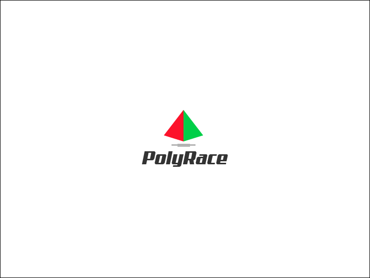 Logo Design by montru for this project | Design #6504825