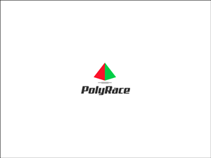 Logo Design by montru for this project | Design #6504825