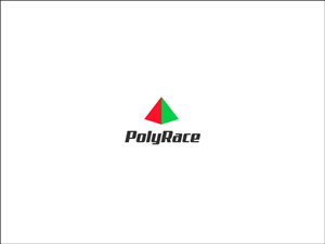 Logo Design by montru for this project | Design: #6504827