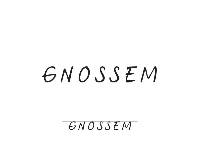 Contest winning design