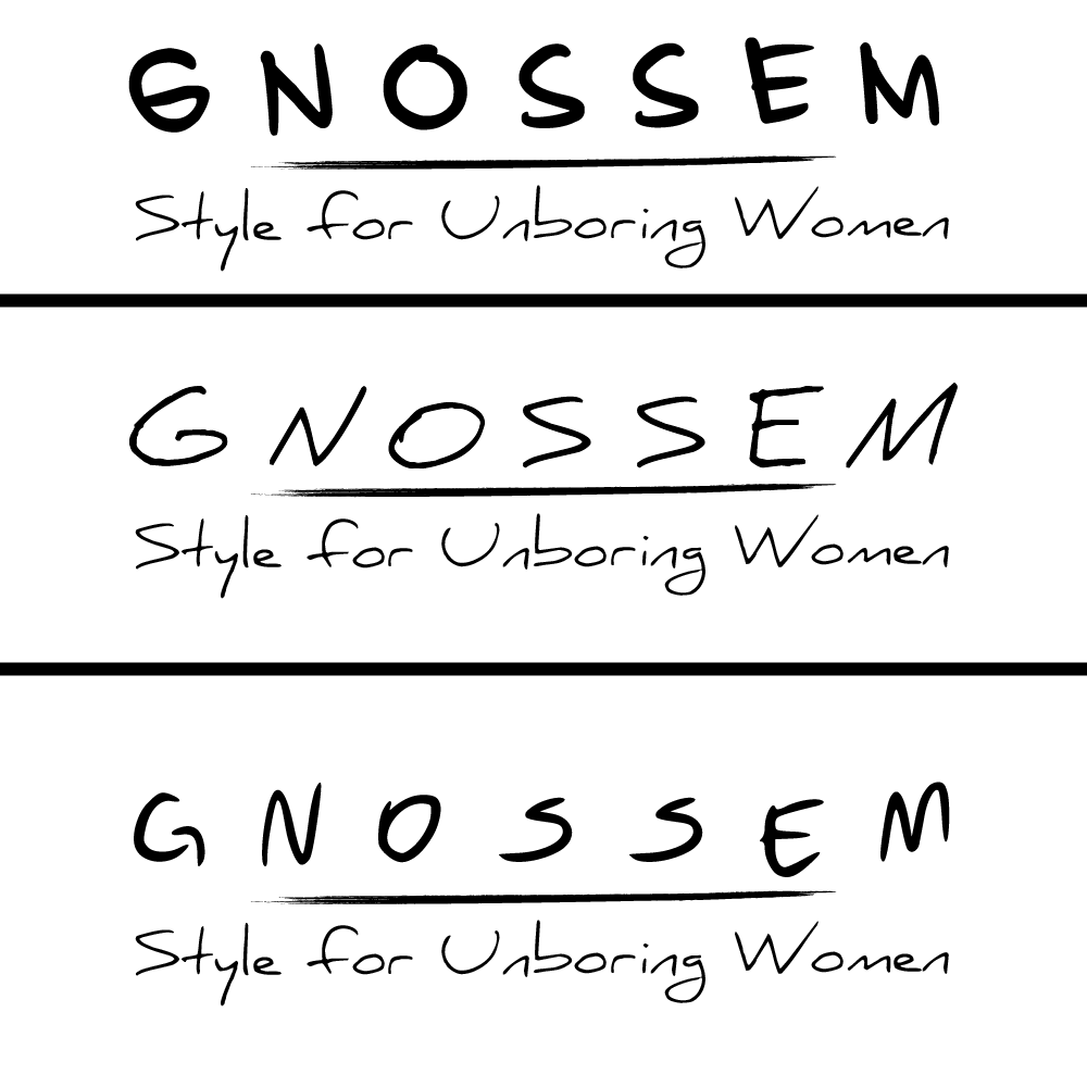 Logo Design by Shark1906 for this project | Design #6460986