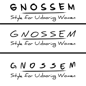 Logo Design by Shark1906