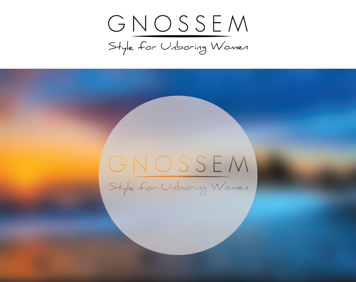Design de Logo par Shark1906 pour ce projet | Design #6471217