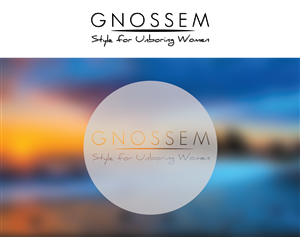 Logo Design by Shark1906 for this project | Design: #6471217
