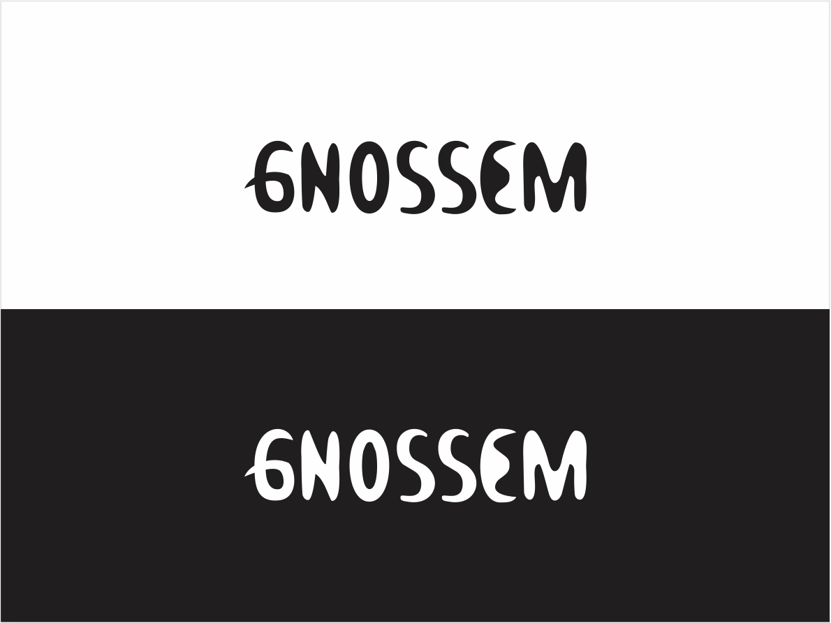 Logo Design by Logocraft for this project | Design #6462858