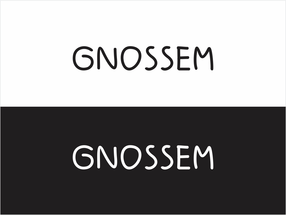 Logo Design by Logocraft for this project | Design #6462859