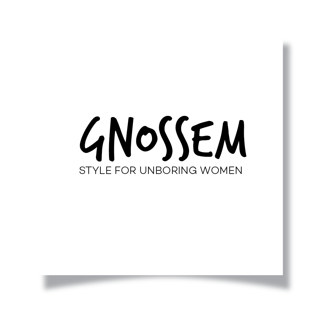 Logo-Design von Picasso1 für dieses Projekt | Design #6485653