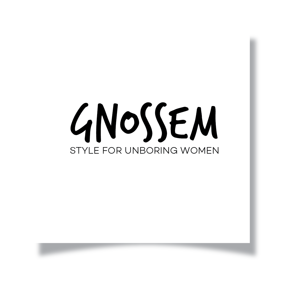 Logo Design by Picasso1 for this project | Design #6485660