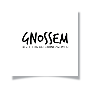 Logo-Design von Picasso1 für dieses Projekt | Design #6485660