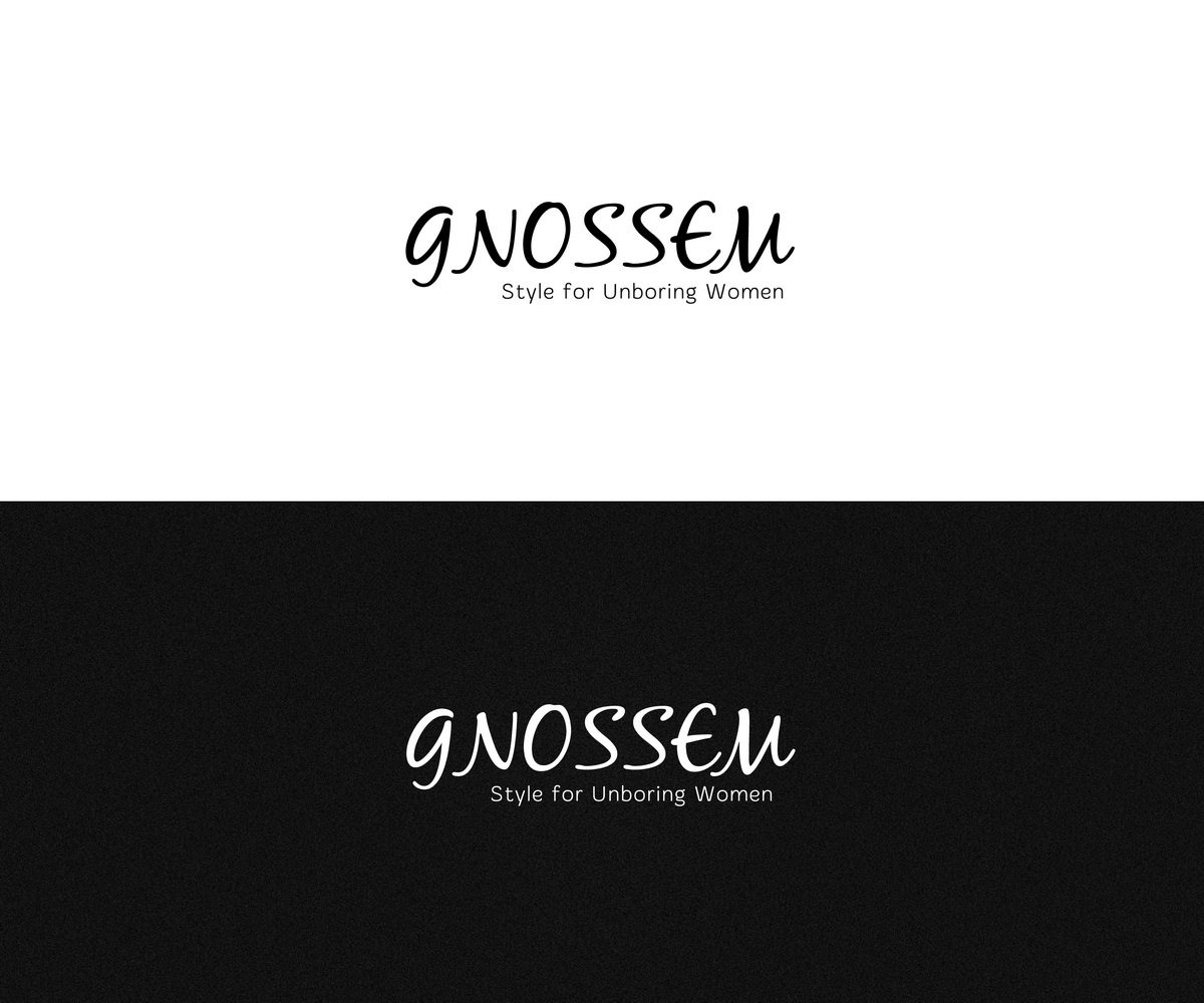 Logo Design by DiLion for this project | Design #6474359