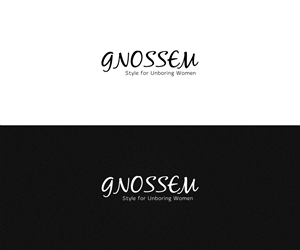 Logo Design by DiLion for this project | Design: #6474359