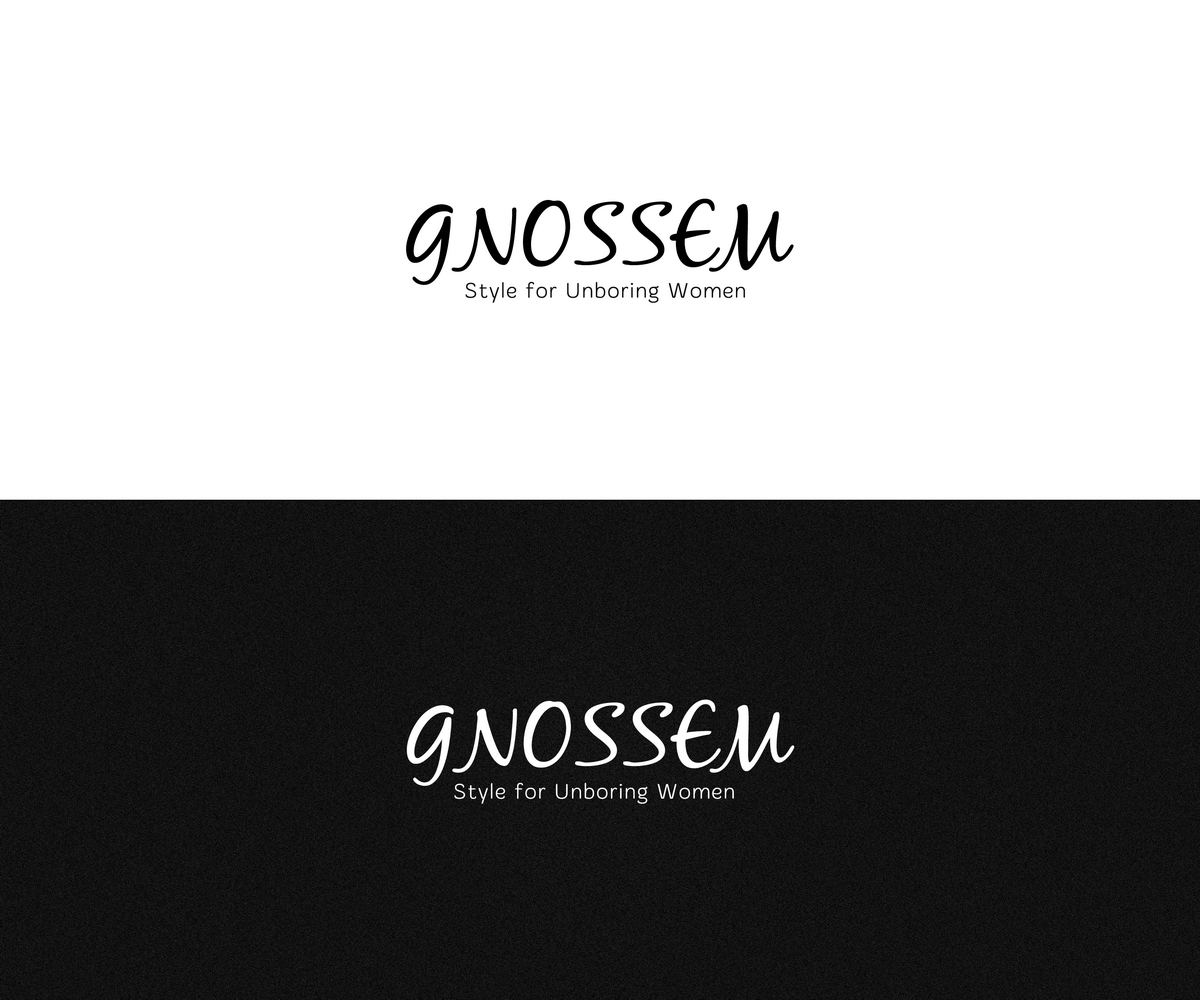 Logo Design by DiLion for this project | Design #6476644