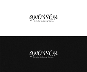 Logo Design by DiLion for this project | Design: #6476644