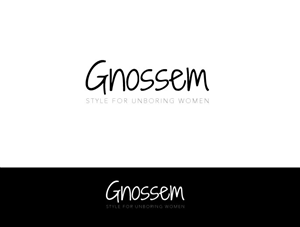Logo Design by wonderland for this project | Design: #6462713