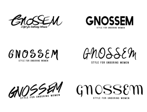 Logo Design by Justin.Design.PH for this project | Design: #6461721