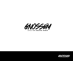 Logo-Design von Justin.Design.PH für dieses Projekt | Design #6470615