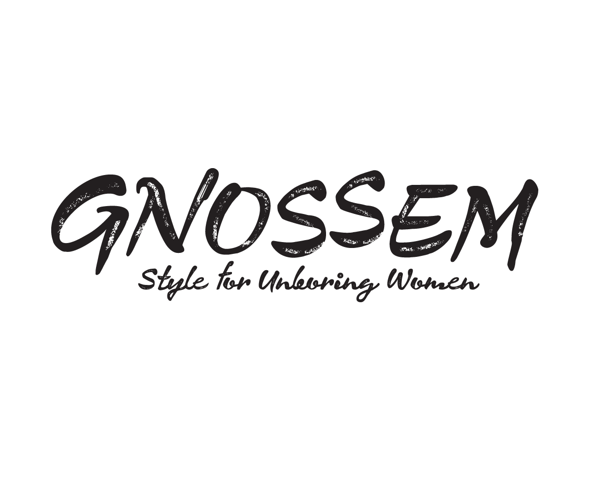 Logo Design by m_jumanta for this project | Design #6515927