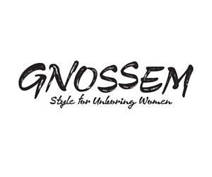 Logo-Design von m_jumanta für dieses Projekt | Design #6515927