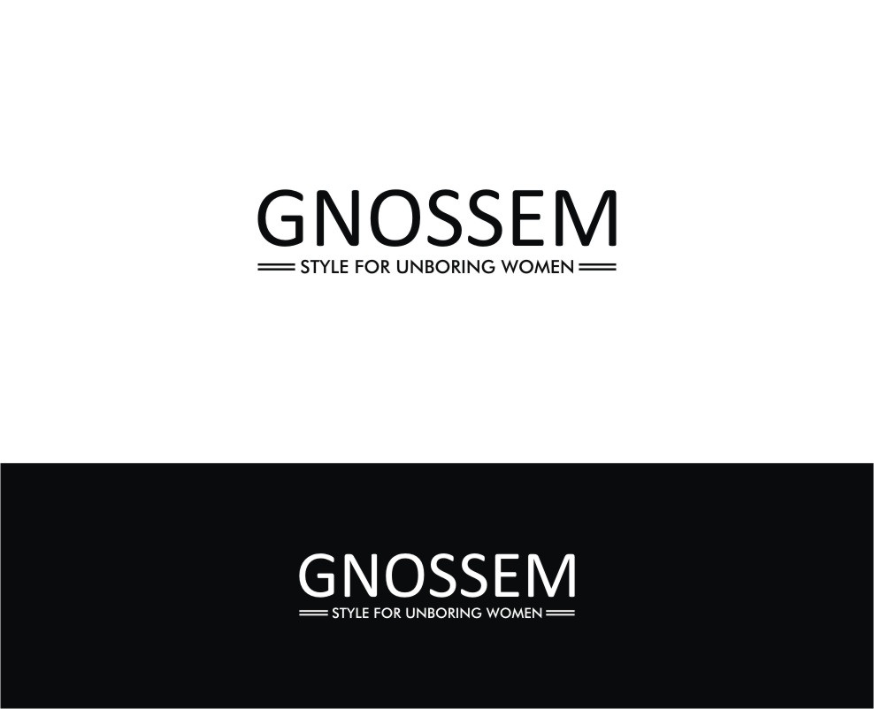 Logo Design by g234t_d4y for this project | Design #6542357