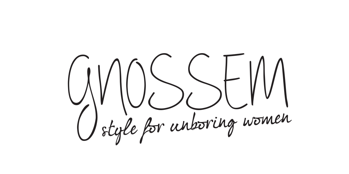 Logo Design by ellyna for this project | Design #6526434