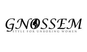 Logo Design by ESolz Technologies