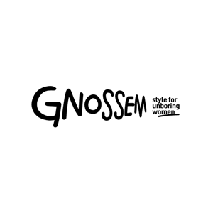Logo Design by supernito