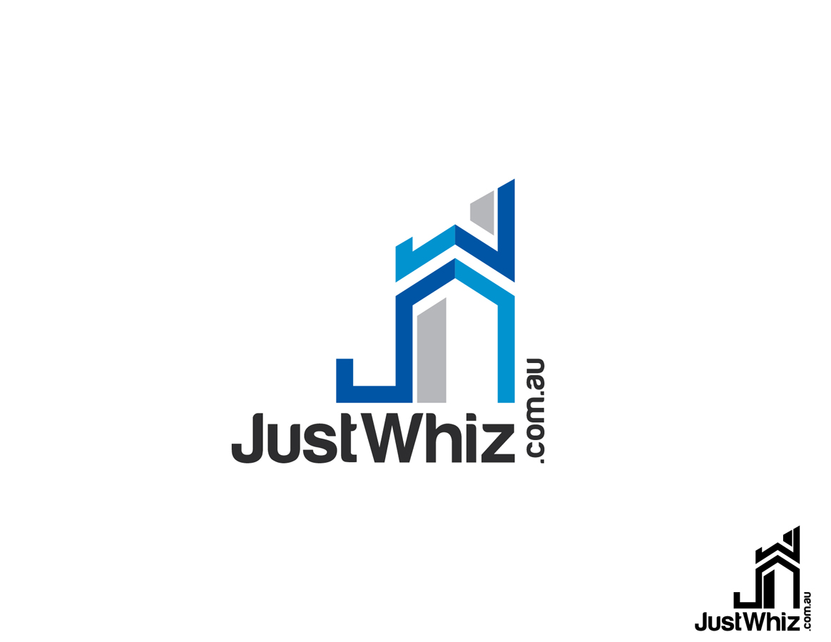 Logo Design by Admira Graphics for faceproperty Pty ltd | Design #6465526