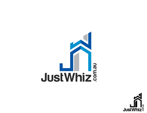 Logo-Design von Admira Graphics für faceproperty Pty ltd | Design: #6465526