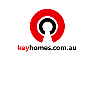Logo-Design von Thomasdesign für faceproperty Pty ltd | Design: #6462287