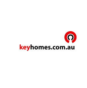 Logo-Design von Thomasdesign für faceproperty Pty ltd | Design: #6462325