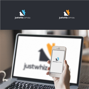 Logo-Design von Fanol Ademi