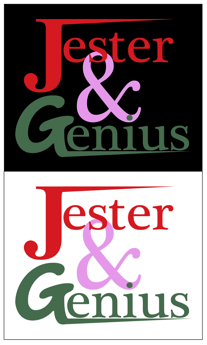 Logo-Design von  a4advt für dieses Projekt | Design #1696434