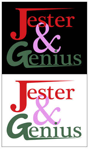Logo-Design von  a4advt für dieses Projekt | Design: #1696434