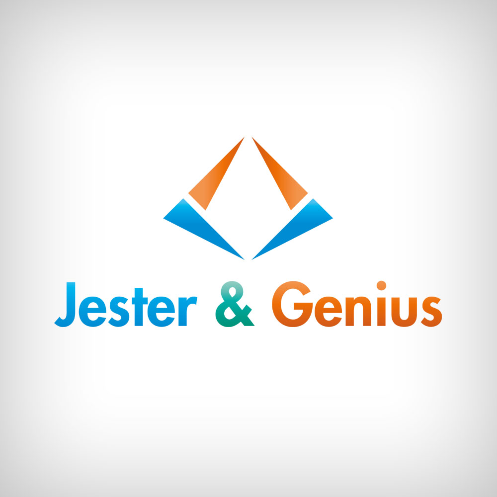 Logo-Design von Bonaro Designs für dieses Projekt | Design #1766644