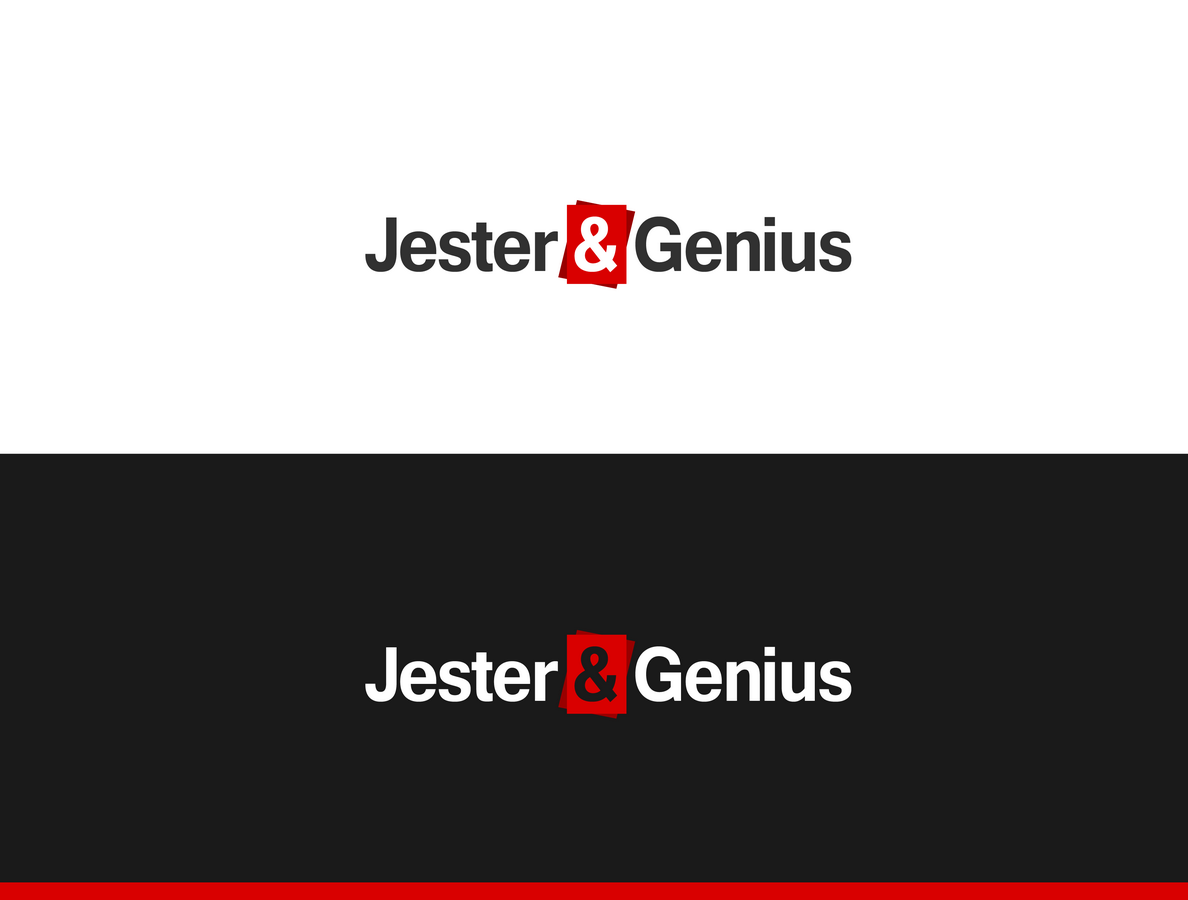Logo-Design von DoveFendi für dieses Projekt | Design #1719673