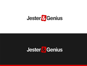 Logo-Design von DoveFendi für dieses Projekt | Design: #1719673