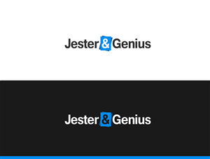 Logo-Design von DoveFendi für dieses Projekt | Design: #1721971
