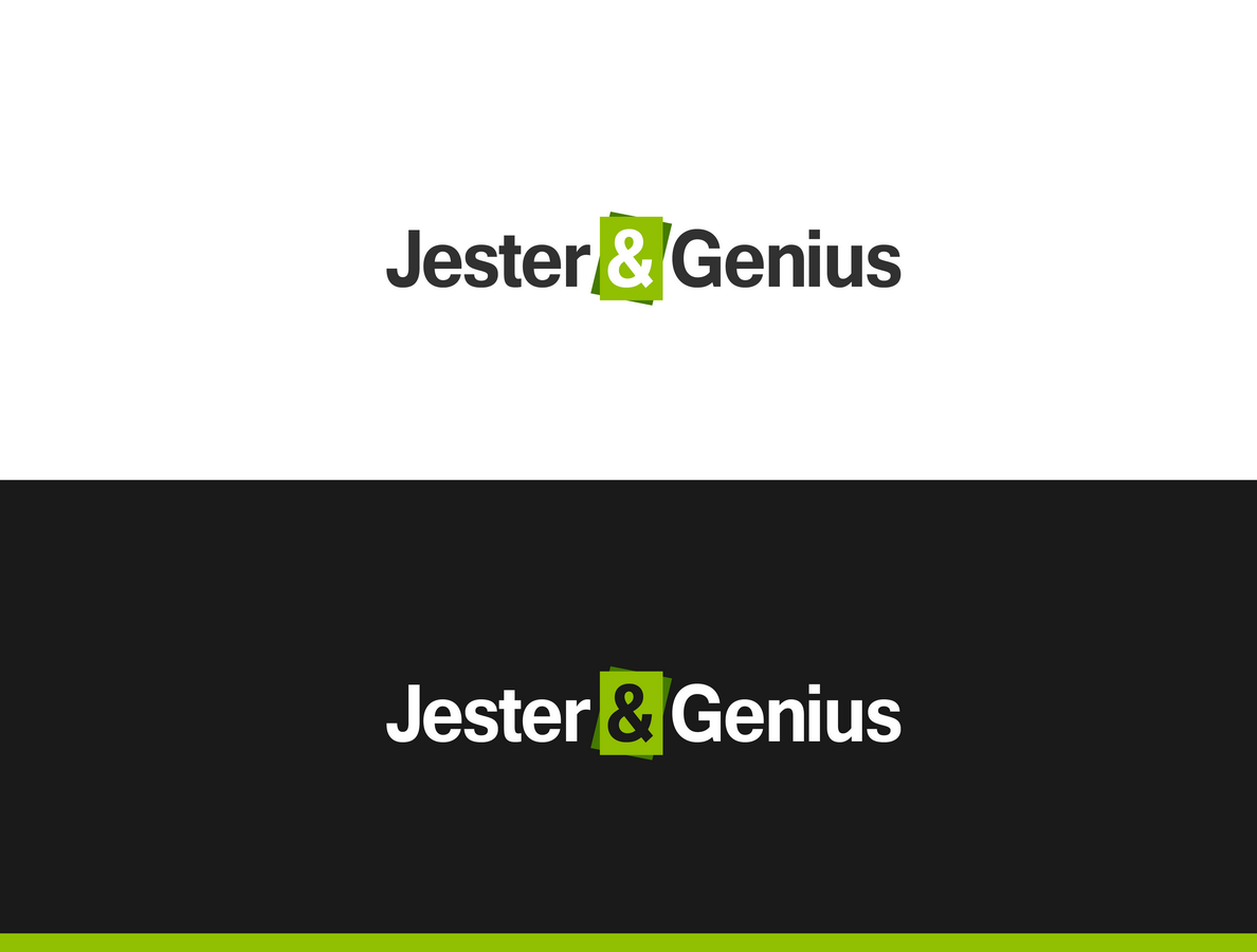 Logo-Design von DoveFendi für dieses Projekt | Design #1721974