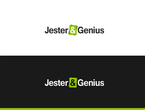 Logo-Design von DoveFendi für dieses Projekt | Design: #1721974