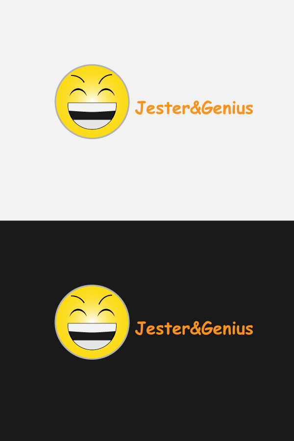 Logo-Design von leebswz für dieses Projekt | Design #1704256
