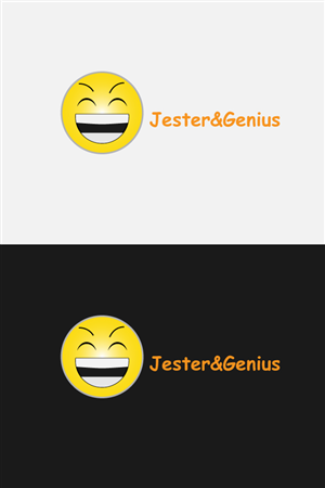 Logo-Design von leebswz für dieses Projekt | Design #1704256