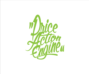 Logo Design by hamkur for this project | Design: #6477279