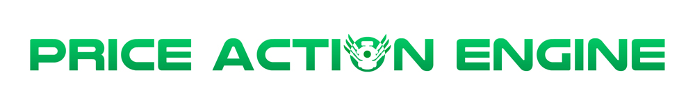 Logo Design by designdruid for this project | Design #6546734