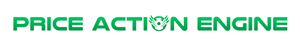 Logo Design by designdruid for this project | Design #6546734