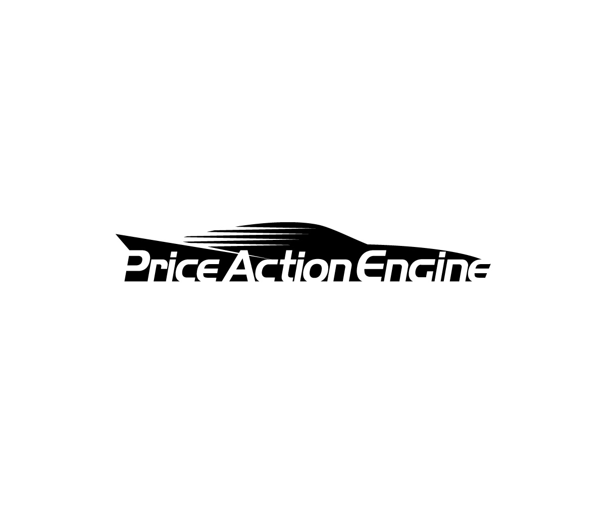 Logo Design by at-as for this project | Design #6488982