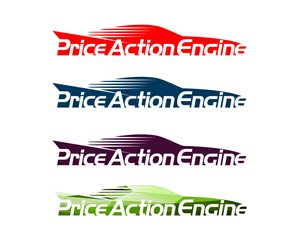 Logo Design by at-as