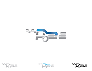 Logo Design by Admira Graphics for this project | Design #6495731