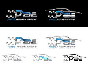 Logo Design by Admira Graphics for this project | Design: #6511556
